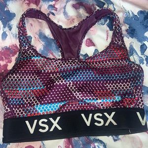 Victoria Secret Sport Bra